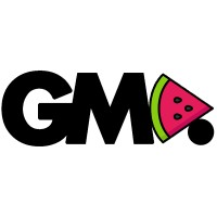 Growth Melon logo - Similar company to Dhgate.Com