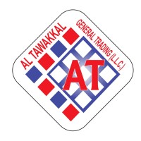 Al Tawakkal General Trading l.l.C logo - Similar company to Diamond Lights General Trading L.L.C