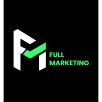 fullmarkacc logo - Similar company to Snapcorp