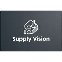 Supply Vision logo - Similar company to Miller Digital