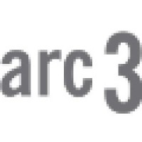 Arc 3 Communications logo - Similar company to Tariff Update