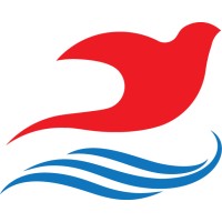 MSL GLOBAL EXPRESS INC. logo - Similar company to Brandlogy Llc