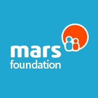 Mars Autism Foundation logo - Similar company to Fon Films