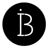 Brands In... logo - Similar company to Openvision Group
