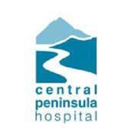 Central Peninsula Hospital logo - Similar company to Engage, Inc