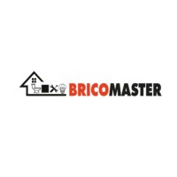 BRICOMASTERCI logo - Similar company to Sustnex 🇲🇦