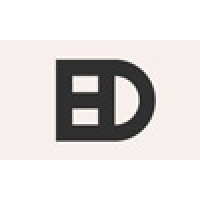Enjoy Design AS logo - Similar company to Prek