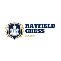 Rayfield Chess Academy logo - Similar company to Binarify Limited
