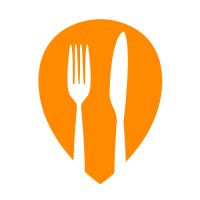 EatyPal logo - Similar company to Little Duckling Phnom Penh