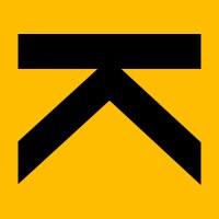 Kepton [SUNKE Group] logo - Similar company to Sicursafe