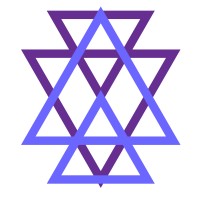 Programming Labs logo - Similar company to Snippet Hive