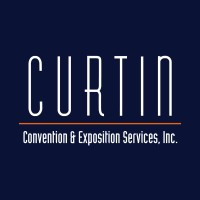 Curtin Convention & Exposition Services, Inc. logo - Similar company to Curtin Academy