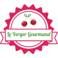 Le Verger Gourmand