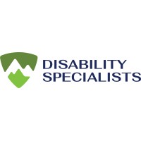 Disability Specialists logo - Similar company to Lightspeed Technologies, Llc