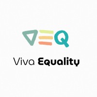 Viva Equality logo - Similar company to Mak1Ko*