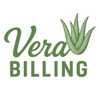 Vera Billing LLC