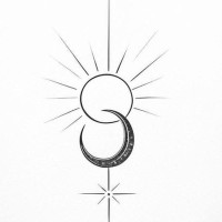 Alariy logo - Similar company to Dstar Lab Ltd