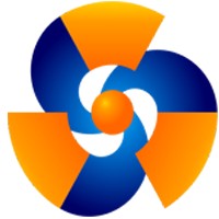 PET Engenharia Química UEM logo - Similar company to Conseq - Consulting And Solutions In Chemical Engineering Junior