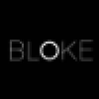 Bloke