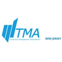 Turnaround Management Association New Jersey logo - Similar company to Iwirc (Nj)