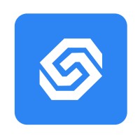 365 Enablers logo - Similar company to Funktive