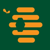 The Regenerative Building Project logo - Similar company to S1 Artspace
