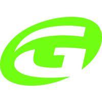 Golftec Prairies Ltd.