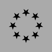 Government Studio logo - Similar company to Armasar