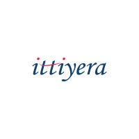 Ittiyera Group logo - Similar company to Jetink