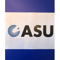 A-S-U Arbeitssicherheit + Unfallschutz GmbH logo - Similar company to Theis Group