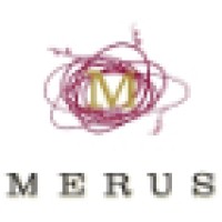 Merus Wines