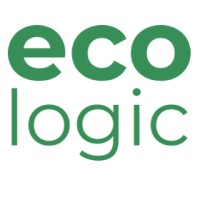 Ecologic Apps logo - Similar company to Chill Tech