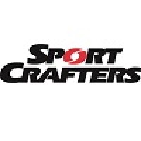 Sportcrafters
