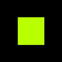 Cremorne Digital Hub logo - Similar company to The Startup Network