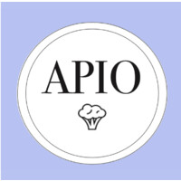 Apio Delivery Service