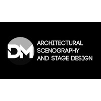 Architectural Scenography and Stage design