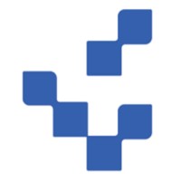 Nucleonica GmbH logo - Similar company to Ratyonal