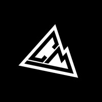 Chillmeister logo - Similar company to Ign Joseph