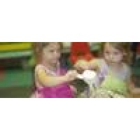 Dream Makers Preschool