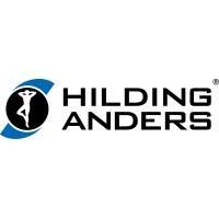 Hilding Anders Nederland logo - Similar company to Key West Bedding B.V.
