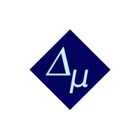 Delta Mi d.o.o. logo - Similar company to Jvva Group