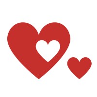 Fundacor logo - Similar company to Allpa Botanicals