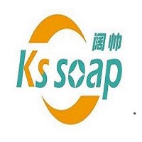 hotel Supplies kssoap logo - Similar company to Tmall Hk