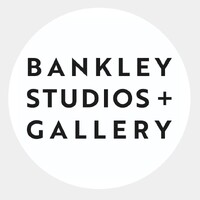 Bankley Studios + Gallery logo - Similar company to Fen Ditton Gallery