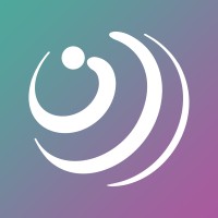 Livography | لایوگرافی logo - Similar company to Netmarko