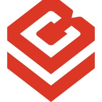 BROWNING CHAPMAN LLC logo - Similar company to Austin General Contracting, Inc.