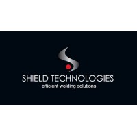 Shield Technologies logo - Similar company to Shield Manufacturing Technologies