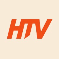 Highgate Technology Ventures (HTV) logo - Similar company to Thayer Investment Partners (Tip)