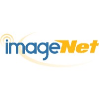Forbes Media LTD logo - Similar company to Rupee Xpert