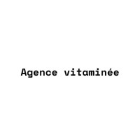 Agence vitaminée logo - Similar company to Advenci